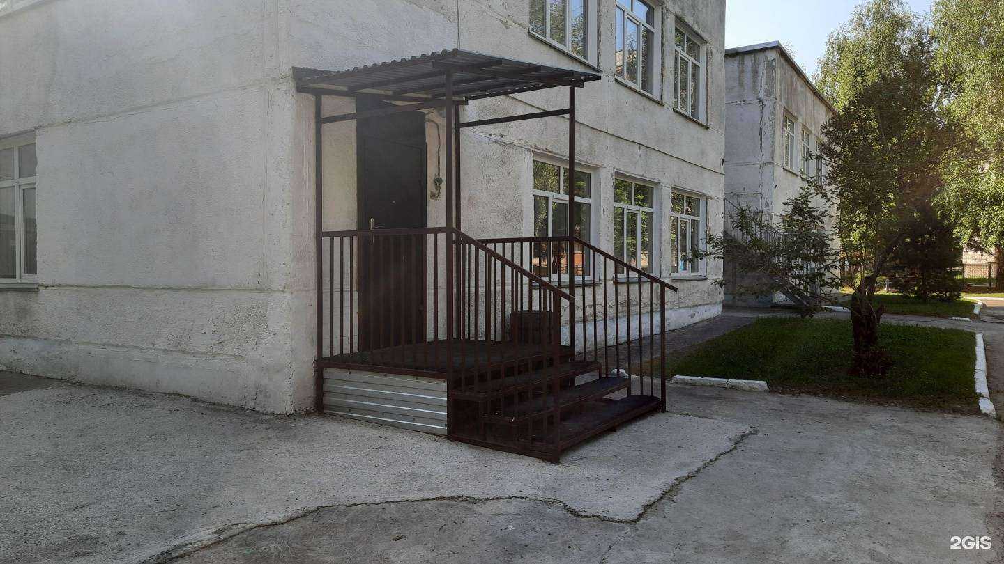 Отзывы на компанию Красная шапочка в Бердске c фото