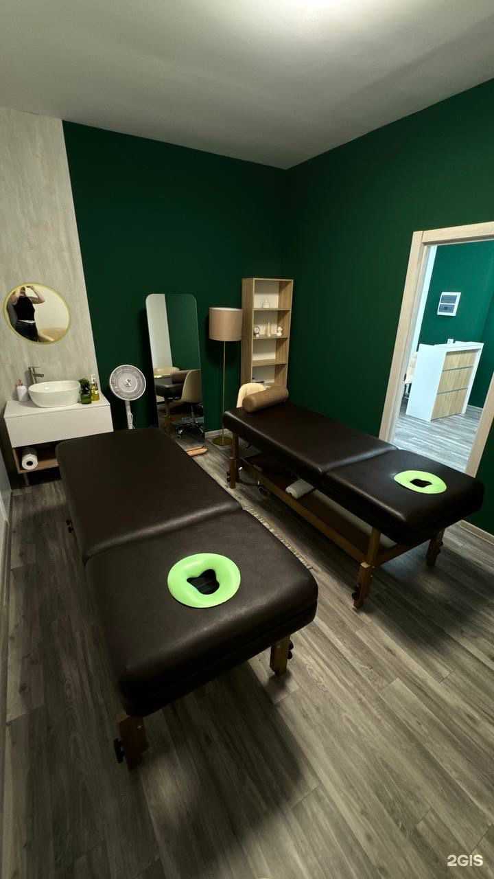 Отзывы на компанию Тело пело в г. Уфа c фото