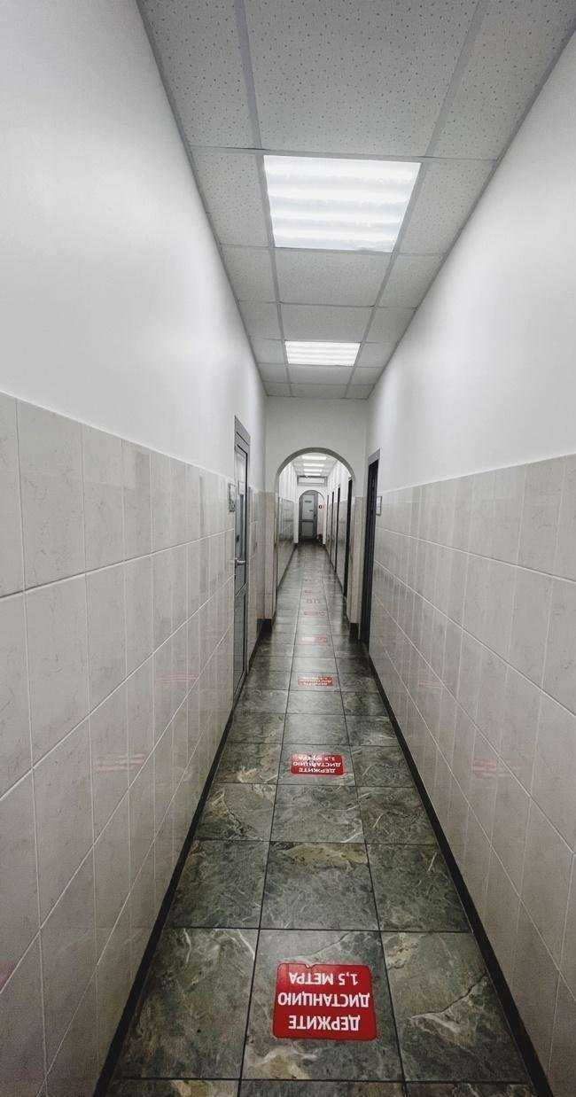 Отзывы на компанию ЦСМ в г. Самара c фото