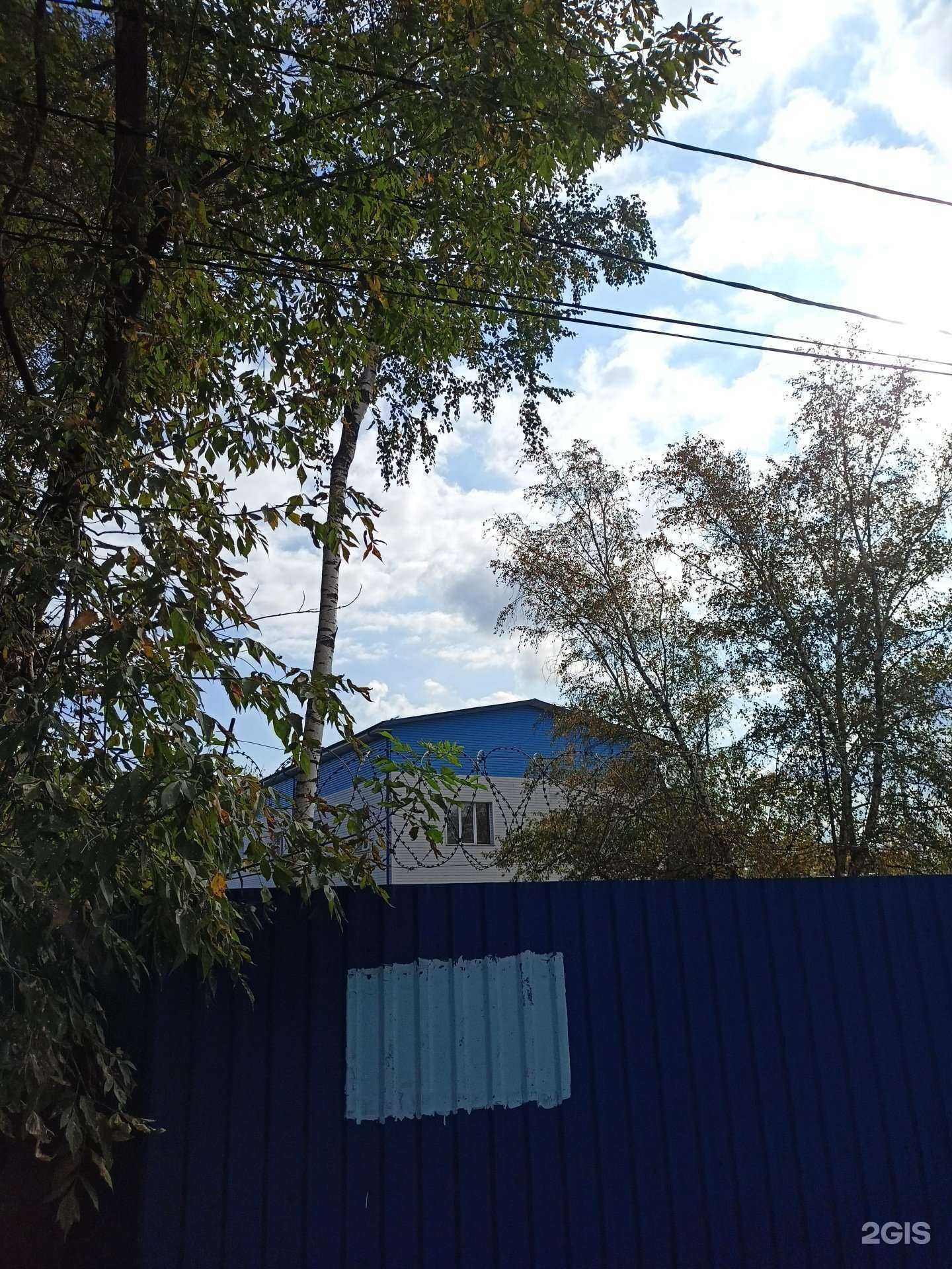 Отзывы на компанию LoMoskva в Люберцах c фото