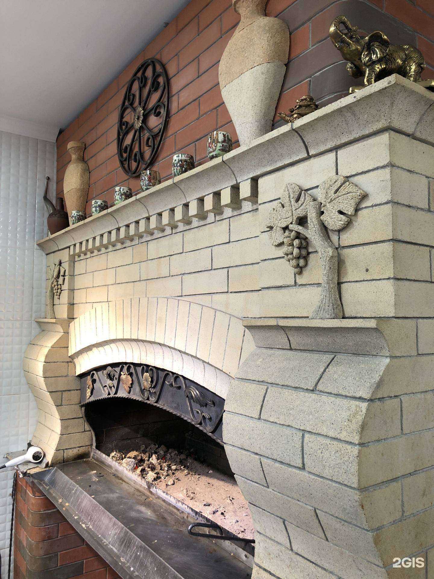 Отзывы на компанию Бурум хаус в Нижнем Новгороде c фото