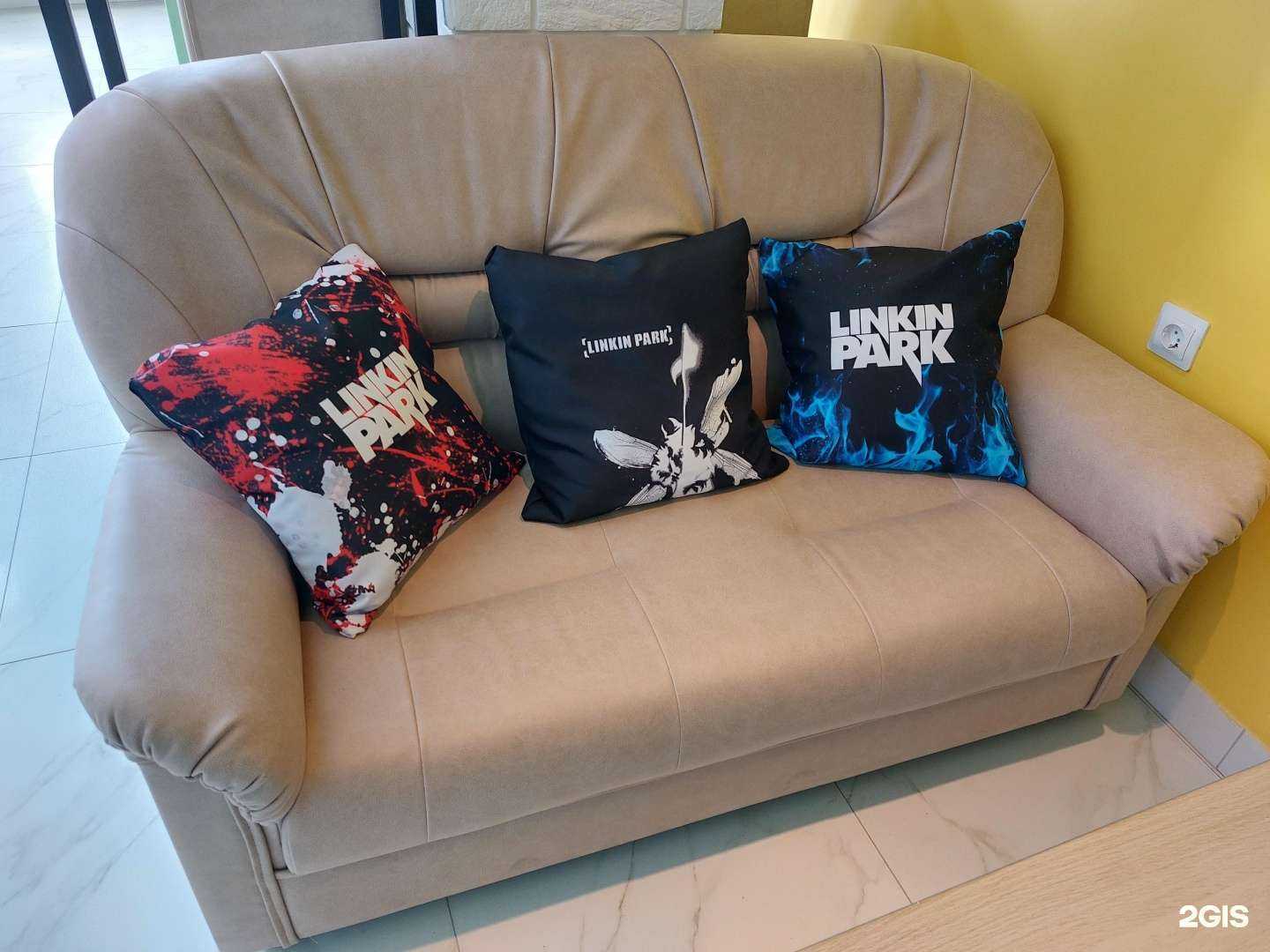 Отзывы на компанию SunCafe в Иванове c фото