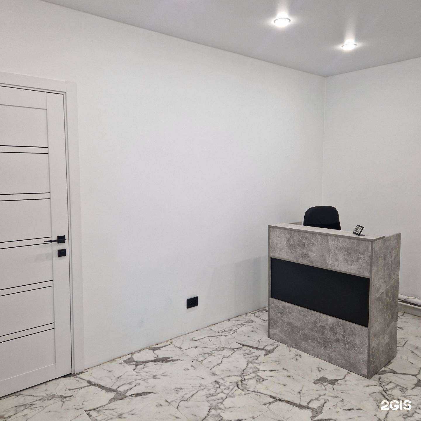 Отзывы на компанию Cito в Комсомольске-на-Амуре c фото