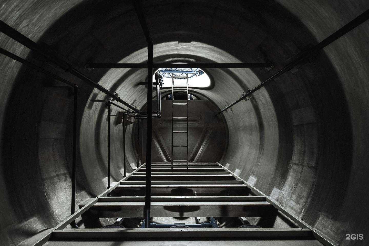 Отзывы на компанию Аргель в Ростове-на-Дону c фото