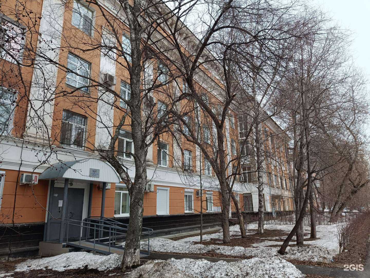 Отзывы на компанию А-терм в Перми c фото - фотография 2 из 2