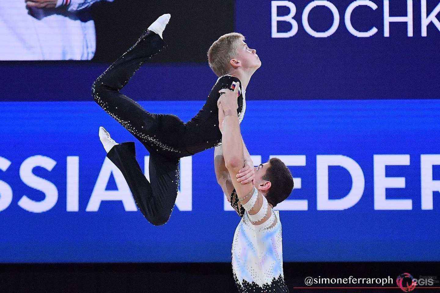 Отзывы на компанию Спортивная школа №1 в Кирове c фото