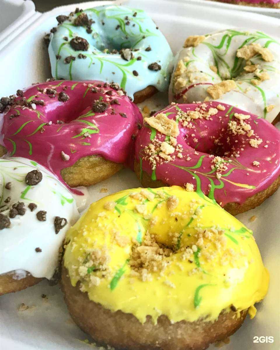 Отзывы на компанию Электронный пар в Ноябрьске c фото - фотография 2 из 2