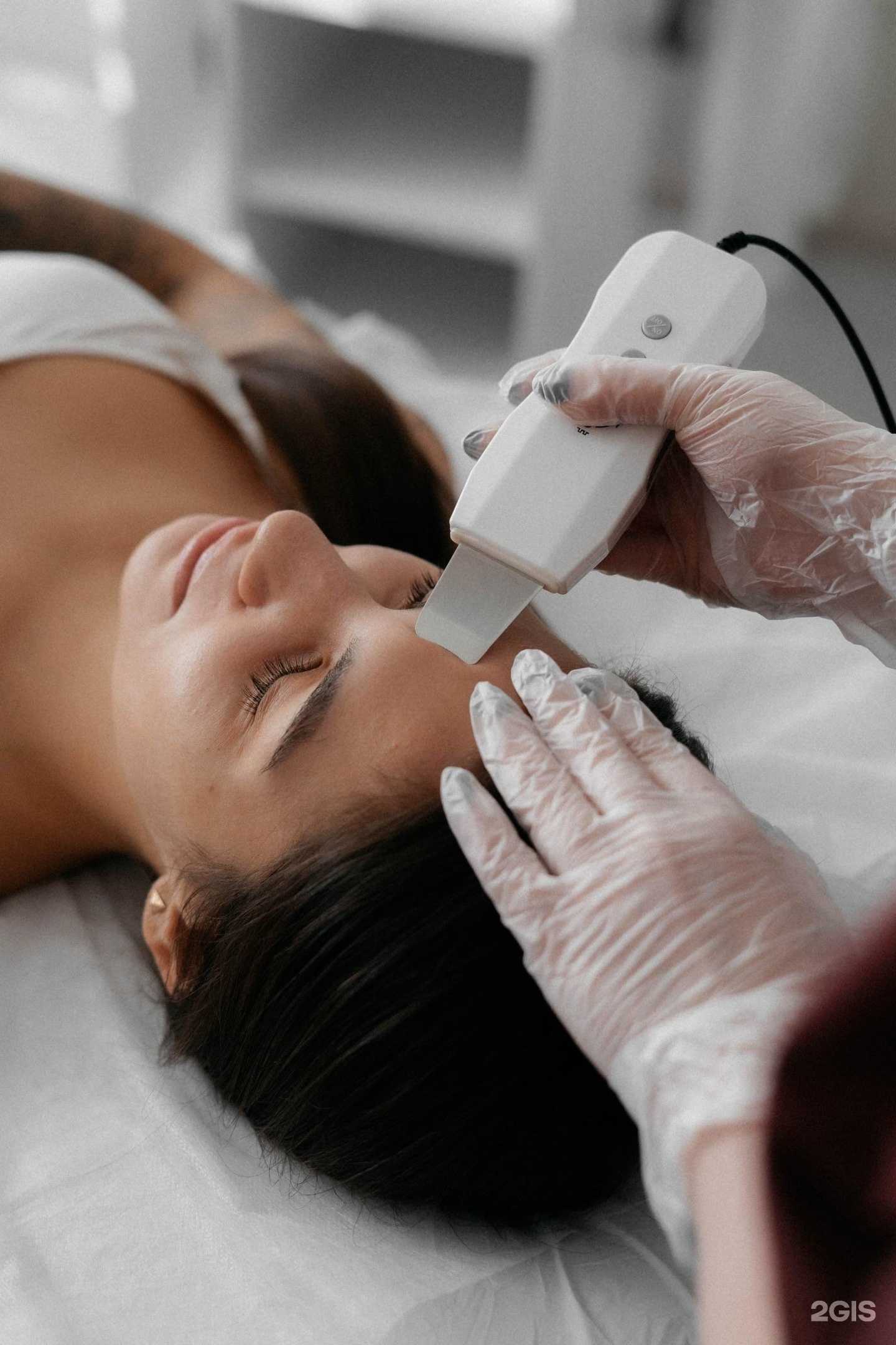 Отзывы на компанию Основа в Нижнем Тагиле c фото