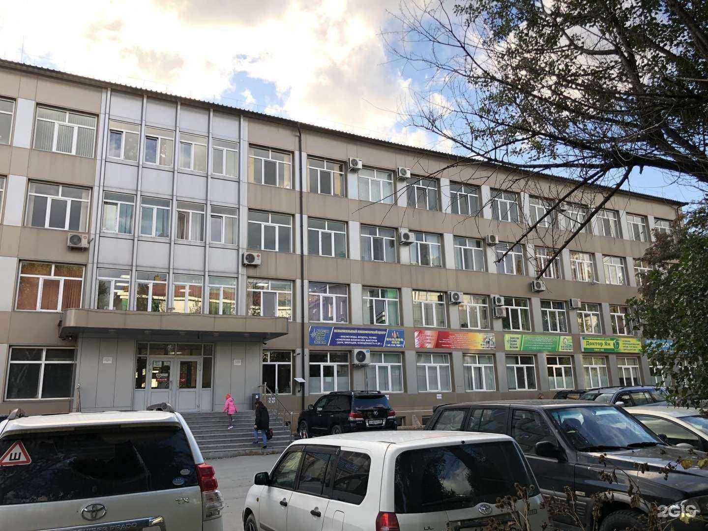 Отзывы на компанию ТрансЭнергоСервис в Южно-Сахалинске c фото - фотография 2 из 2