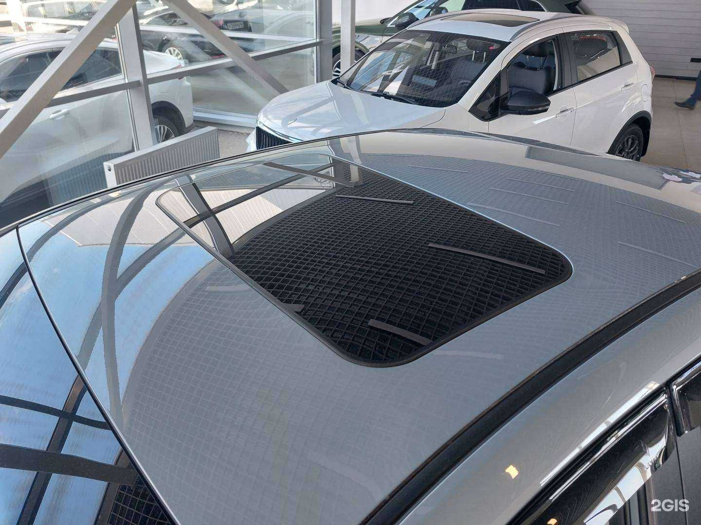 Отзывы на компанию Livan Автоимпорт в Туле c фото