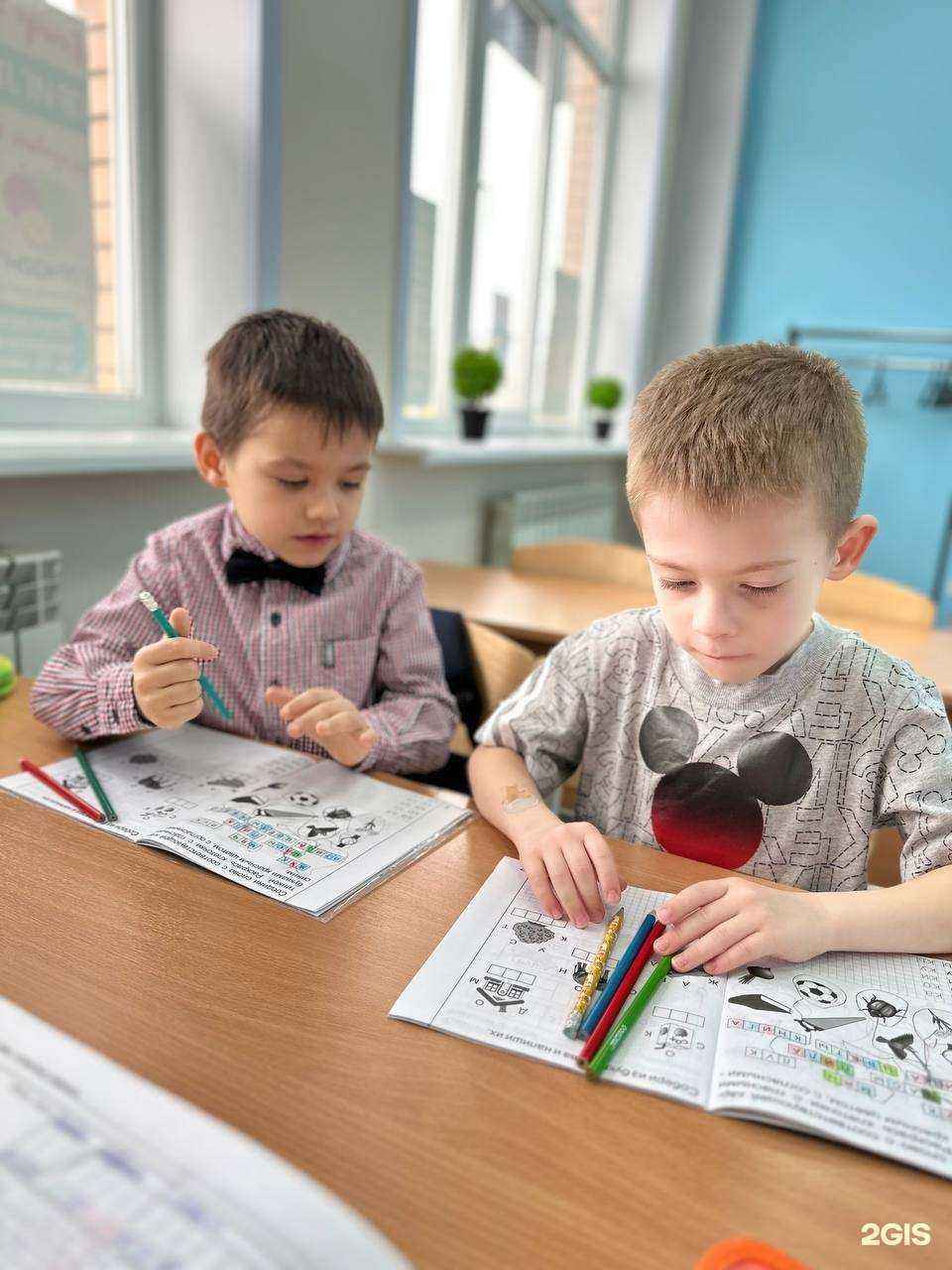 Отзывы на компанию Горизонт в г. Батайск c фото