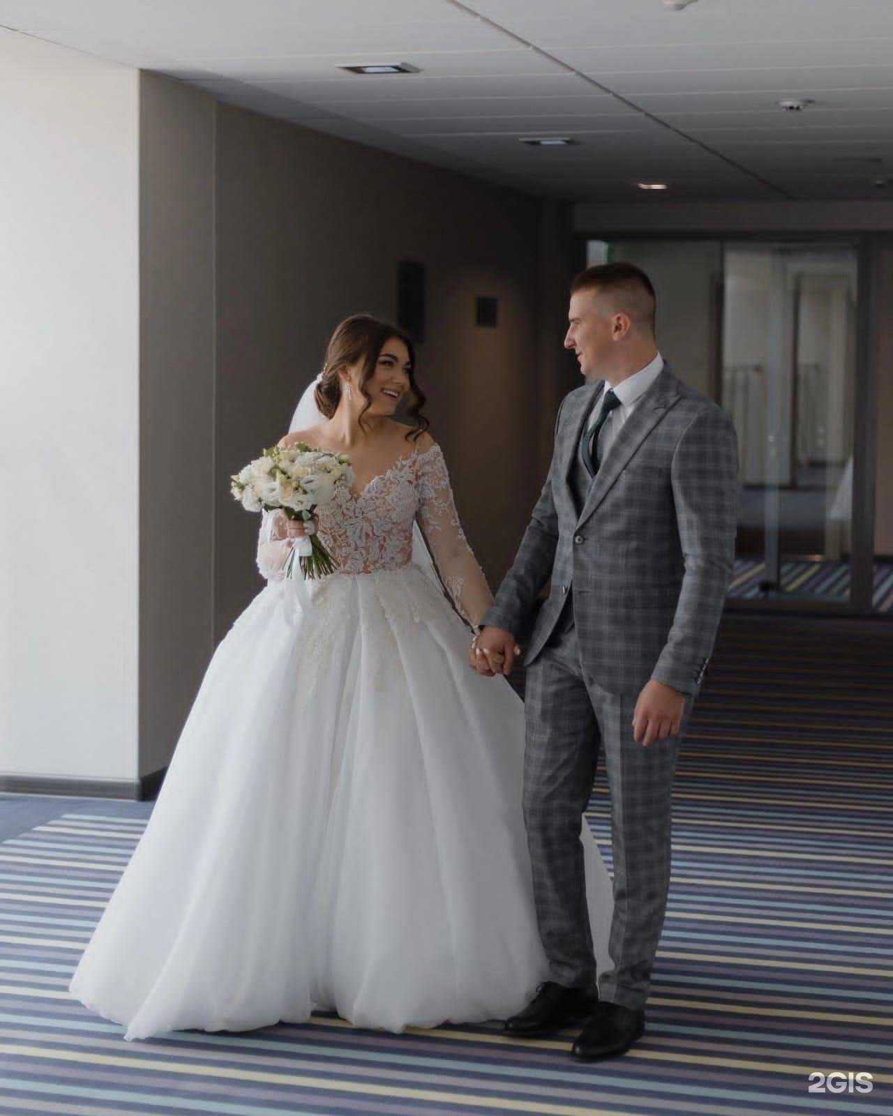 Отзывы на компанию Микс в Воронеже c фото