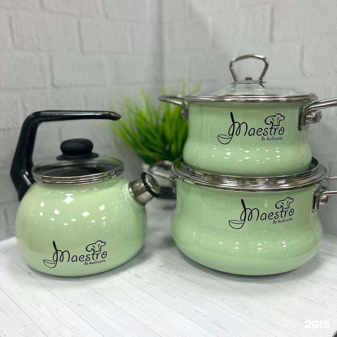 Отзывы на компанию Дуэт в Рассказове c фото