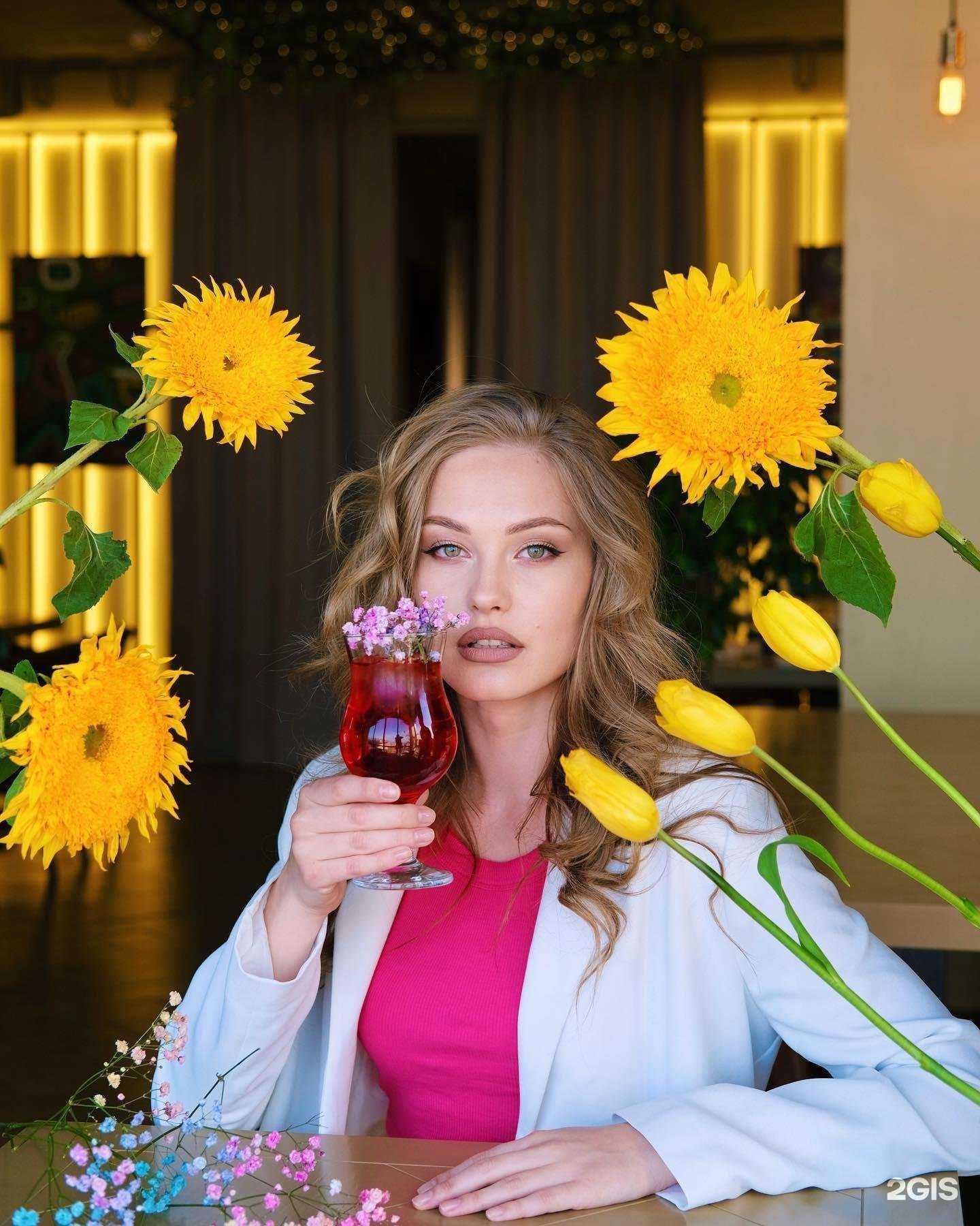 Отзывы на компанию Панорама в Махачкале c фото