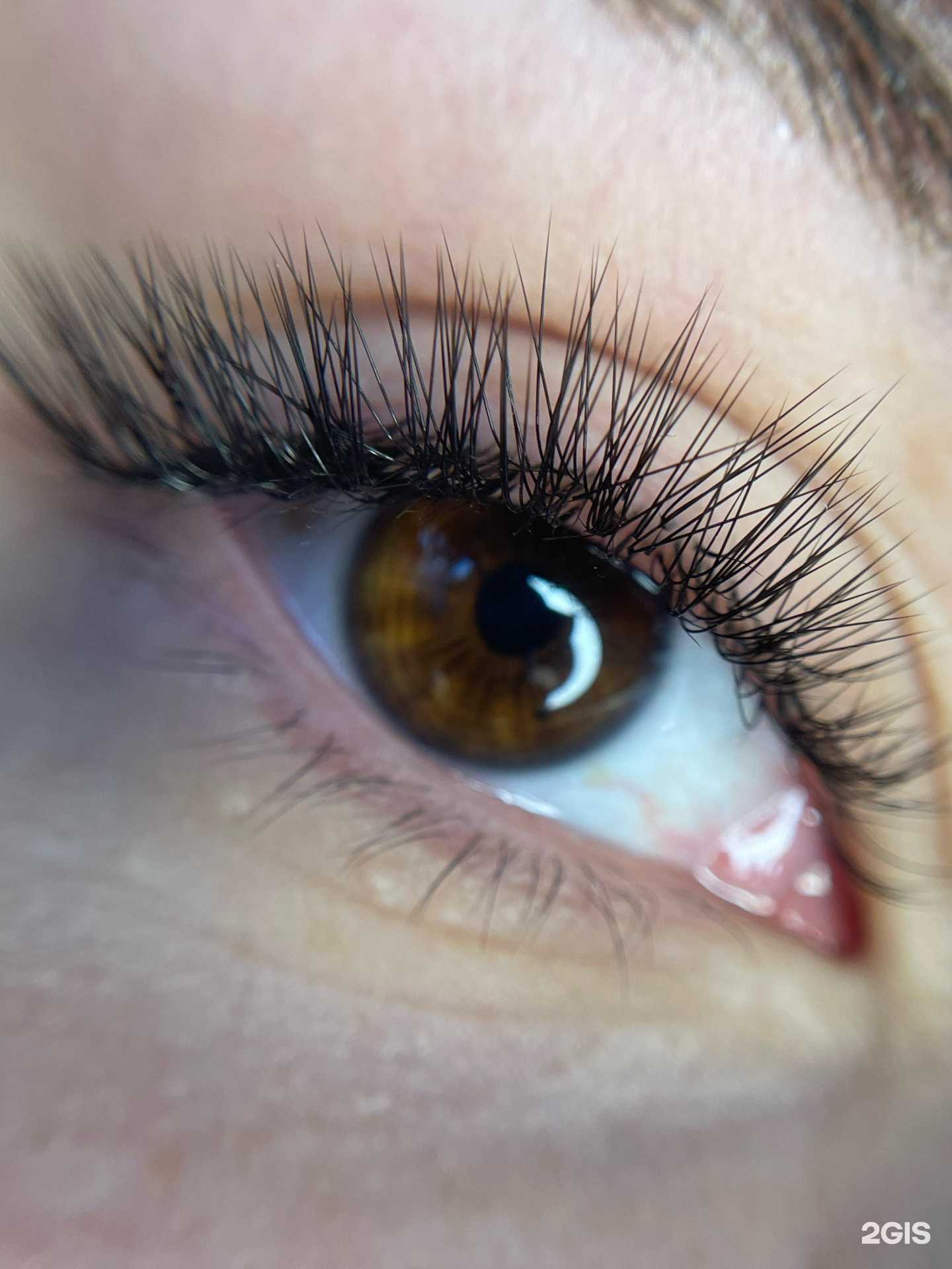 Отзывы на компанию Чехлы всем в Казани c фото