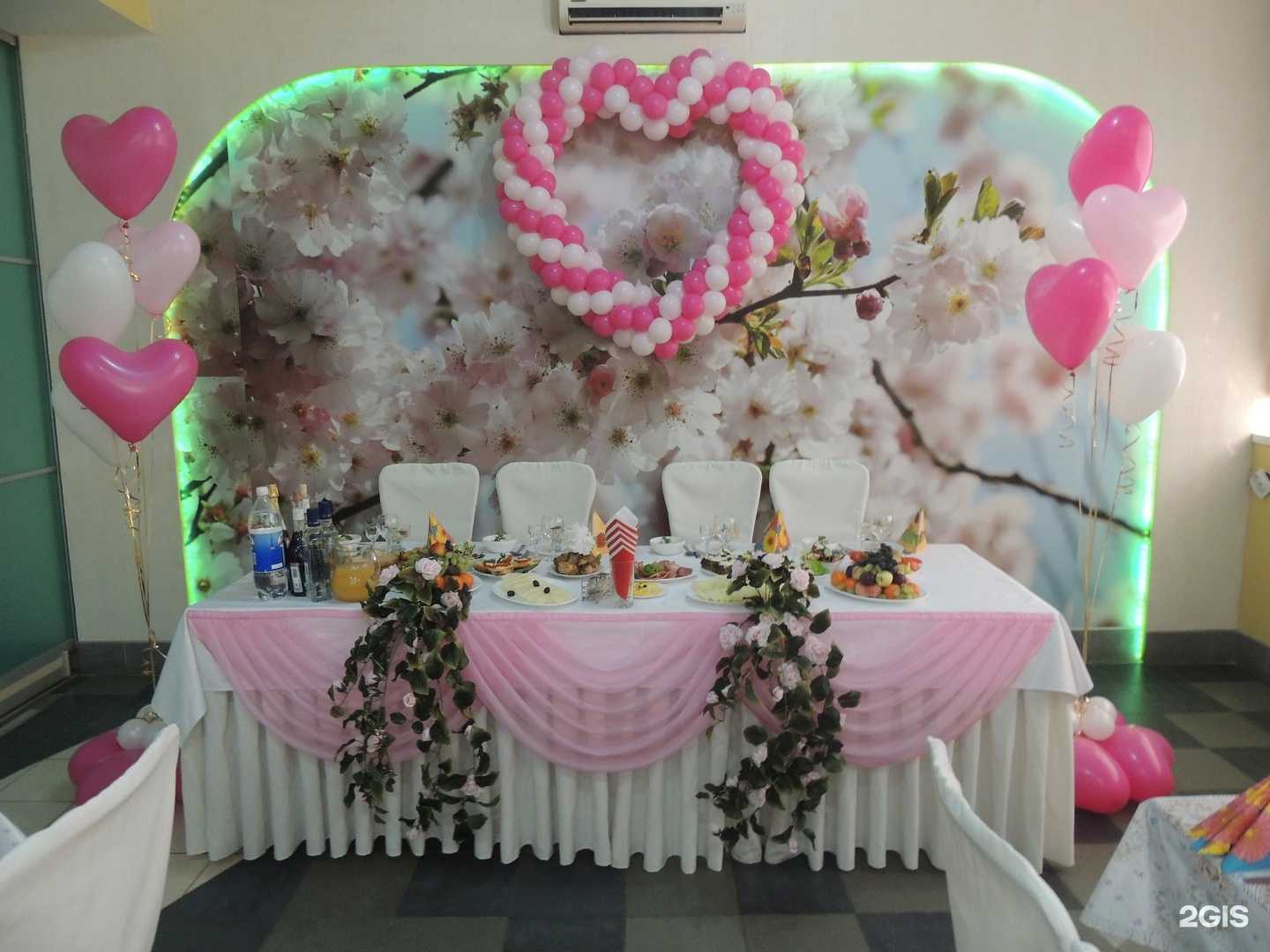 Отзывы на компанию Алан в Зеленодольске c фото