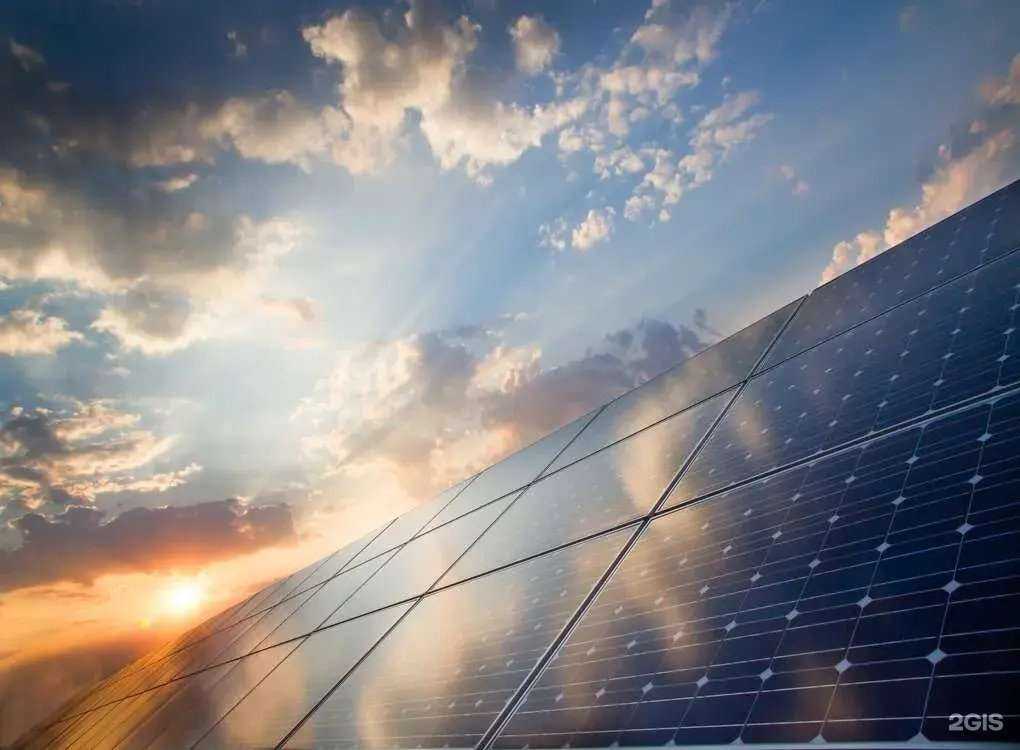 Отзывы на компанию Выбор в Улан-Удэ c фото