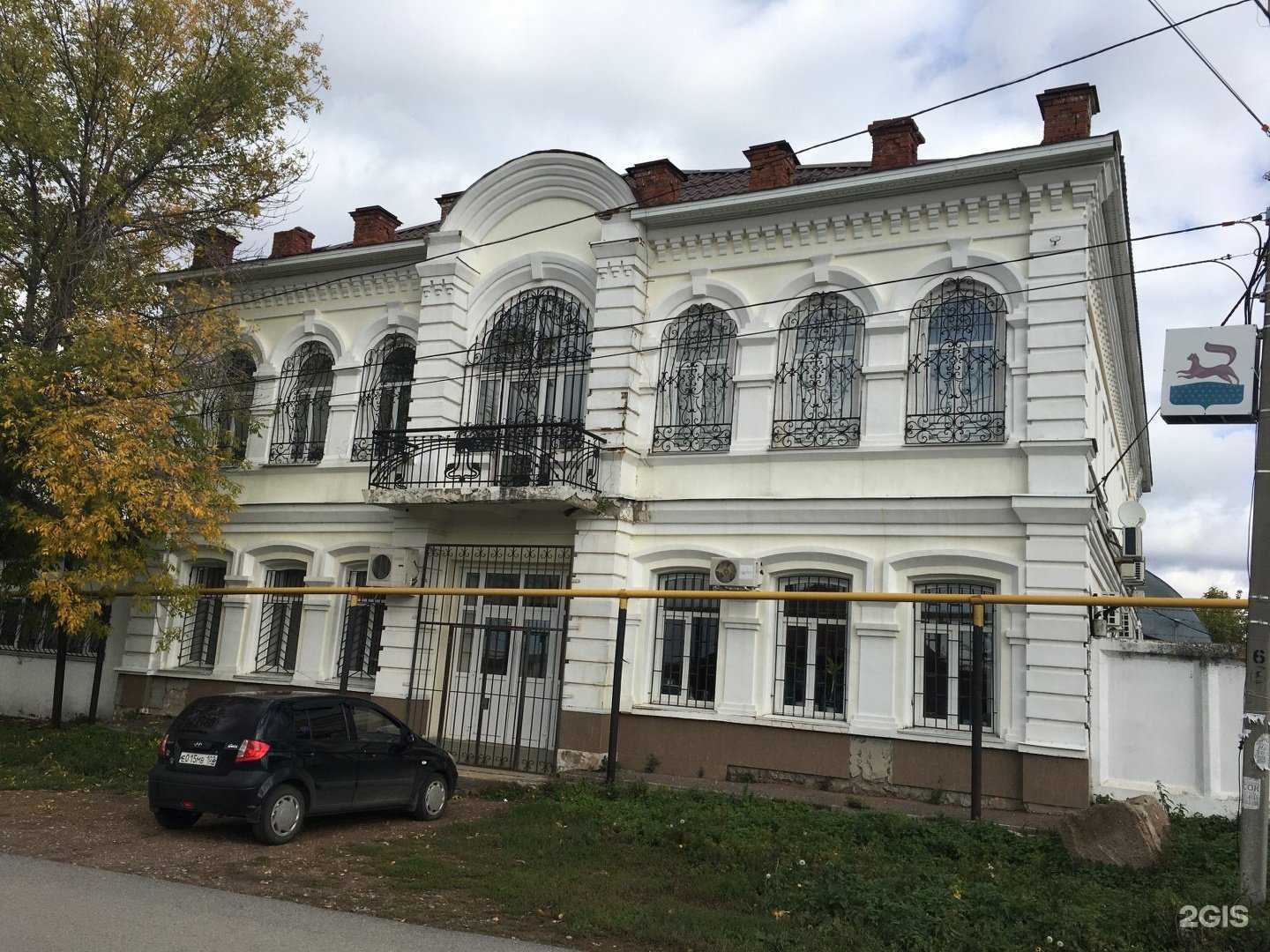 Отзывы на компанию Технология в Уфе c фото - фотография 2 из 2