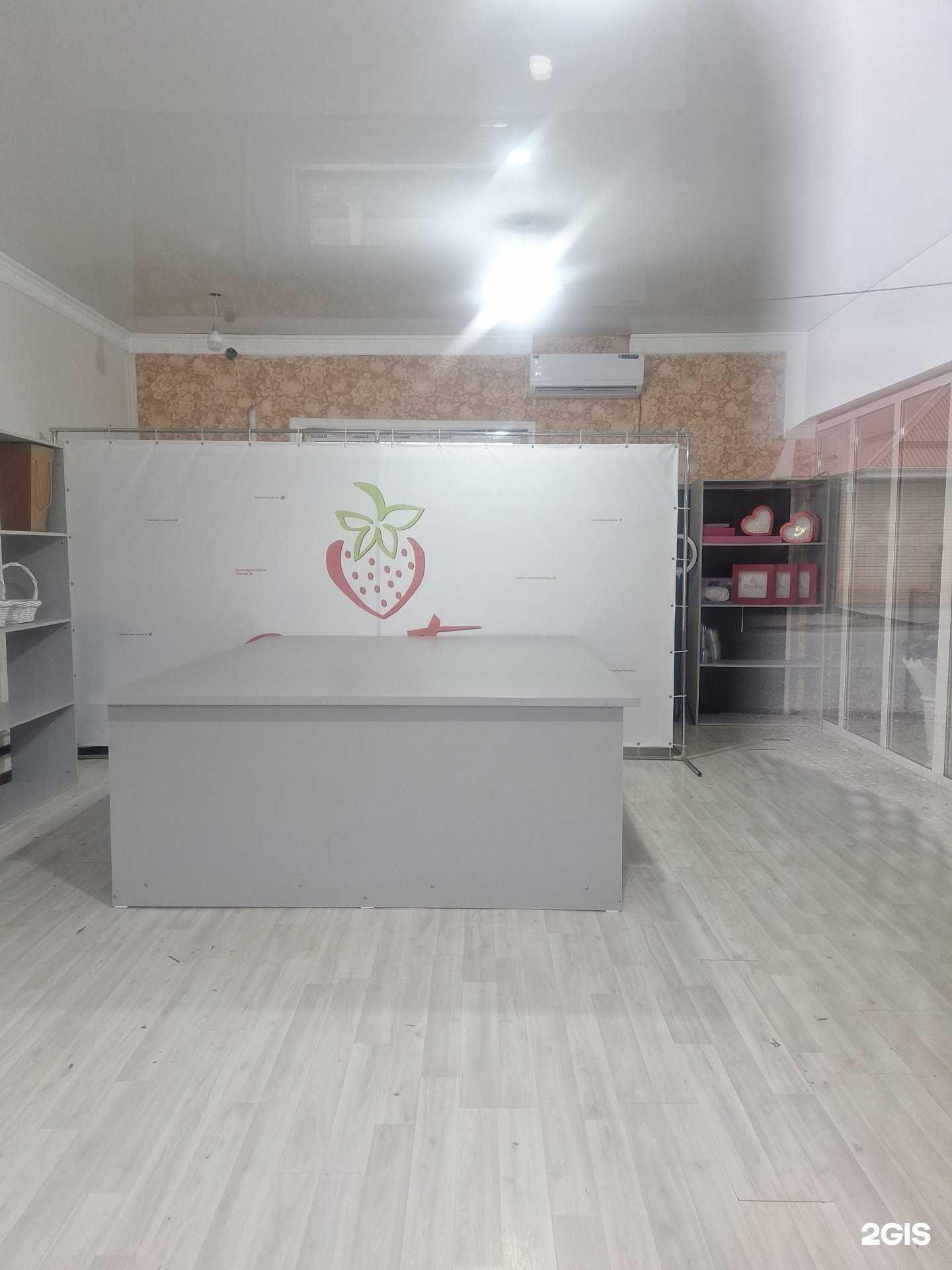 Отзывы на компанию Medinas в Грозном c фото