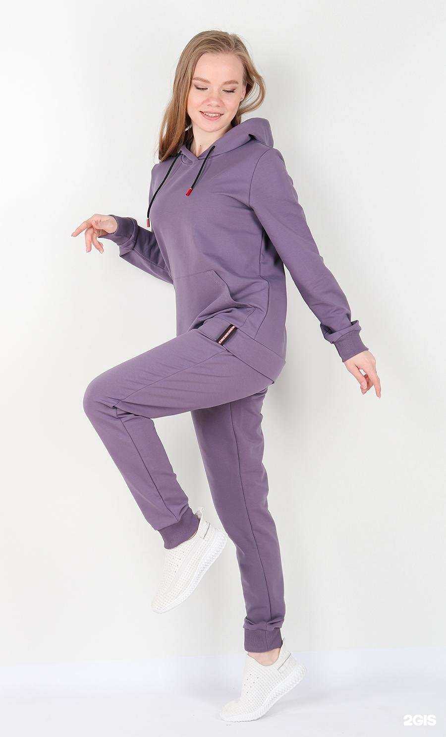 Отзывы на компанию Мариель в Чебоксарах c фото