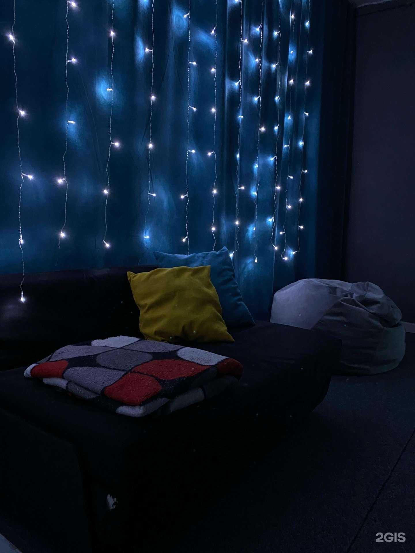 Отзывы на компанию РубикOn в Улан-Удэ c фото