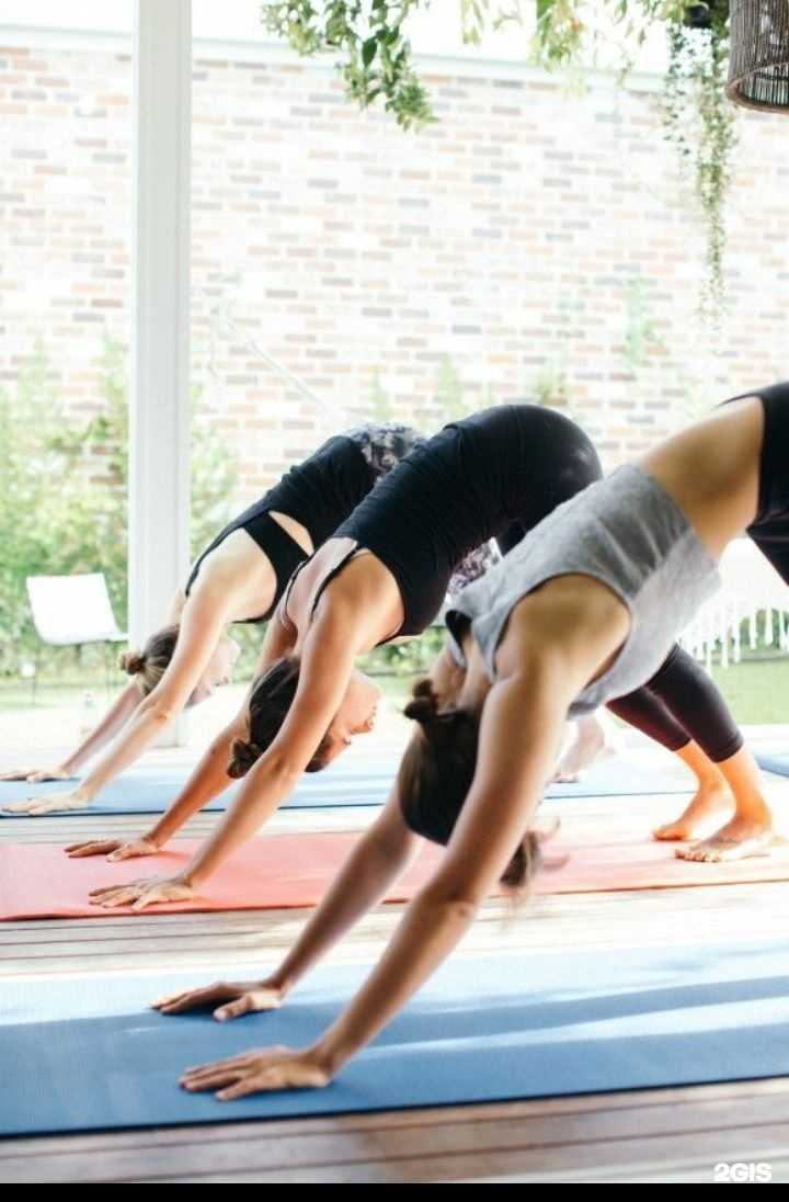 Отзывы на компанию Парамита в Стерлитамаке c фото