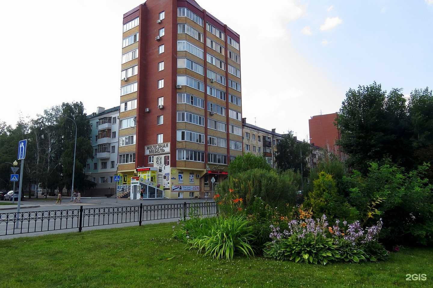 Отзывы на компанию Volkova Tattoo Studio  в Тюмени c фото - фотография 2 из 2