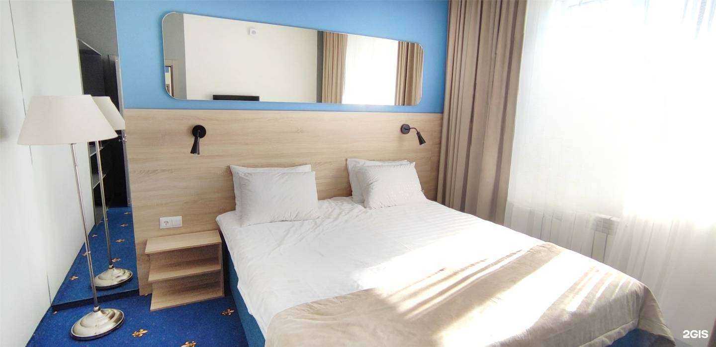 Отзывы на компанию Добролюбов в Новосибирске c фото