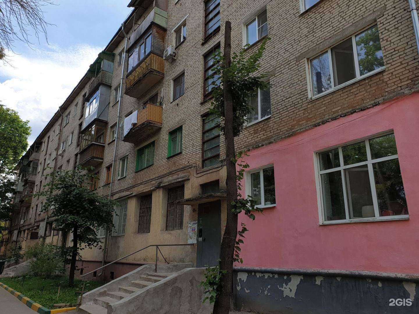 Отзывы на компанию Точилка в Туле c фото - фотография 2 из 2