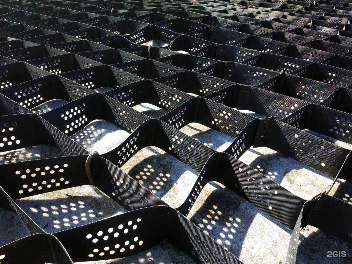 Отзывы на компанию Меапласт в Новосибирске c фото