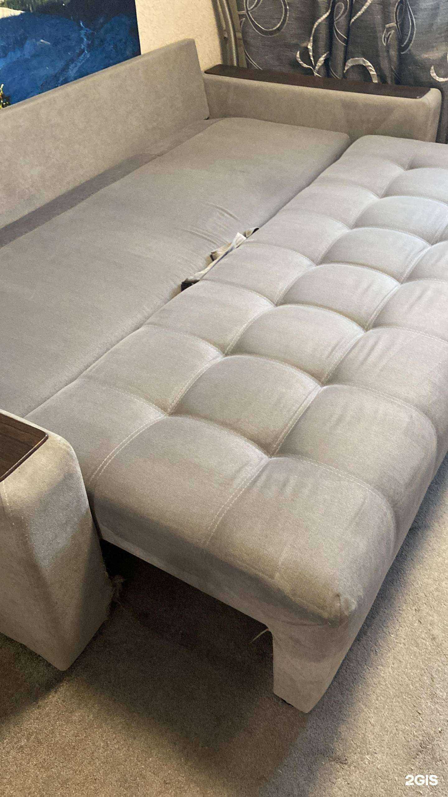 Отзывы на компанию Дом чистоты в г. Екатеринбург c фото