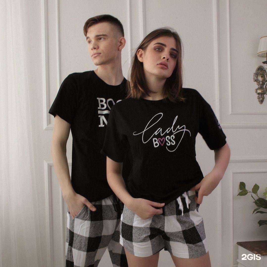 Отзывы на компанию 16den в Орске c фото