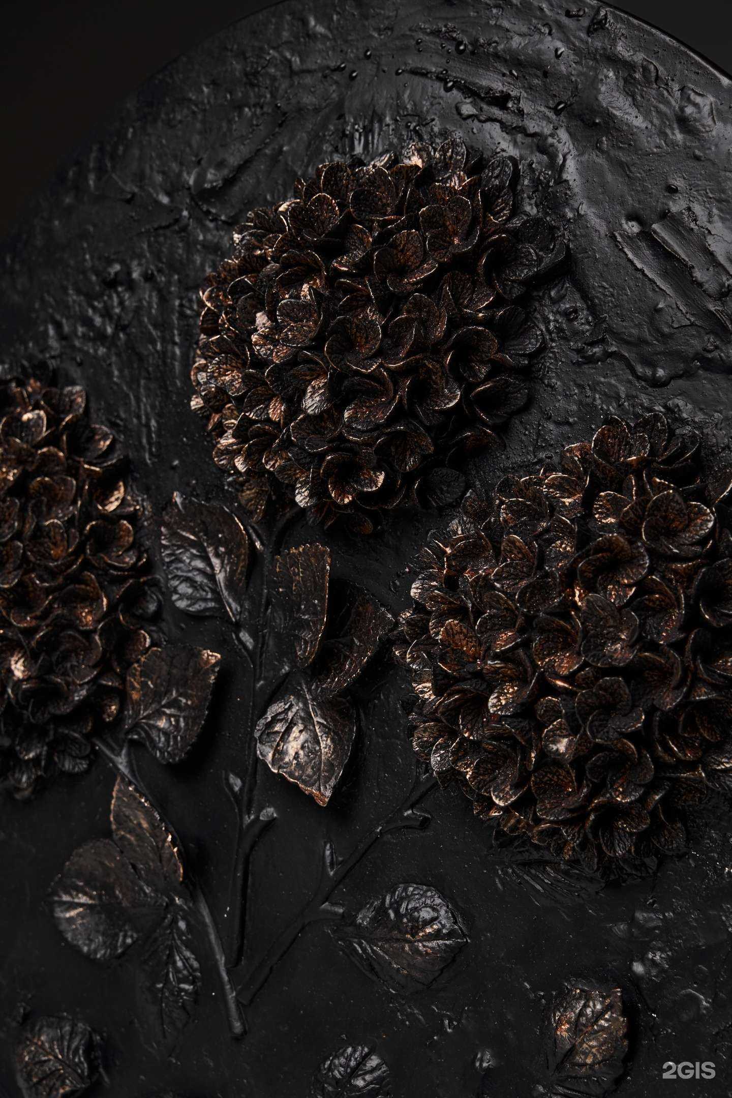 Отзывы на компанию Voud в Екатеринбурге c фото