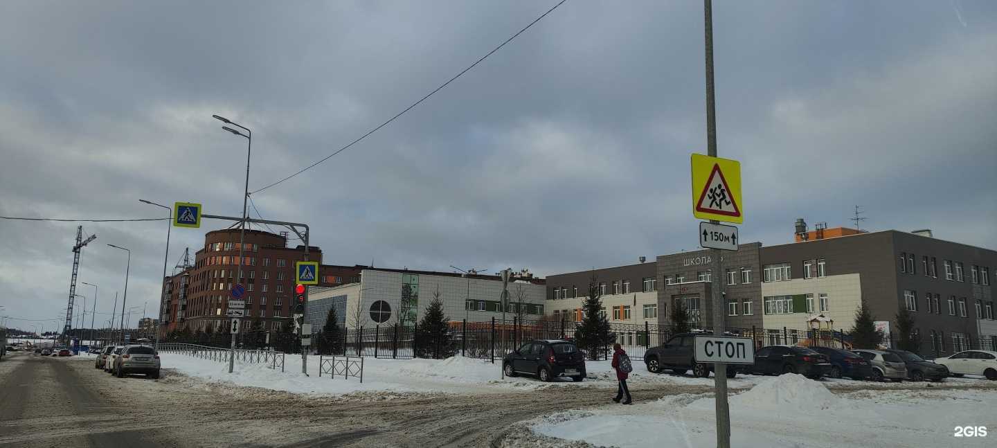 Отзывы на компанию Олимпия в Кирове c фото