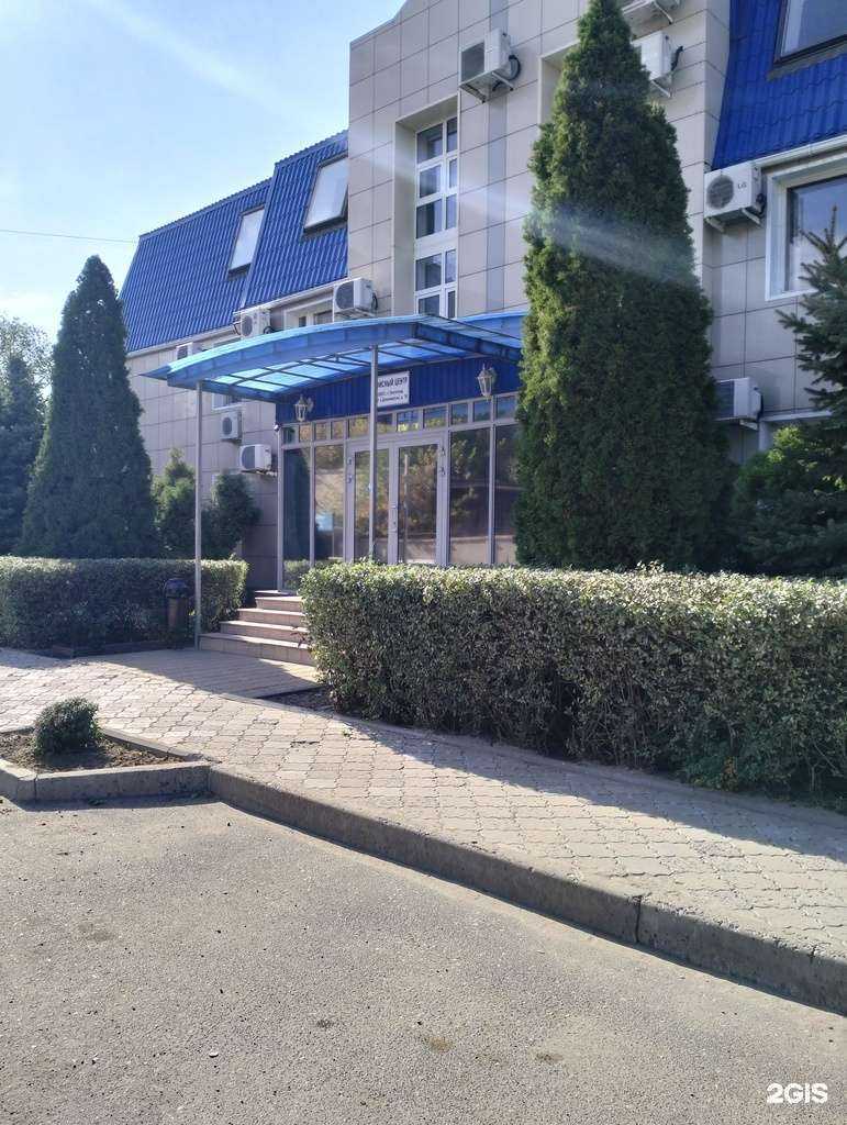 Отзывы на компанию Азбука права в г. Волгоград c фото