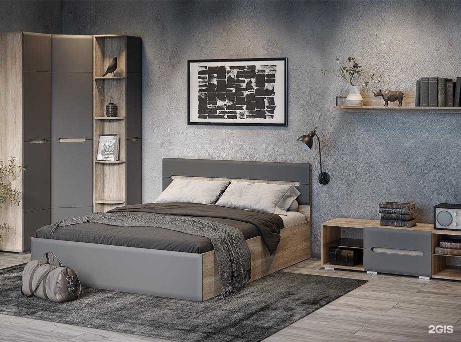 Отзывы на компанию Твоя мебель в Альметьевске c фото