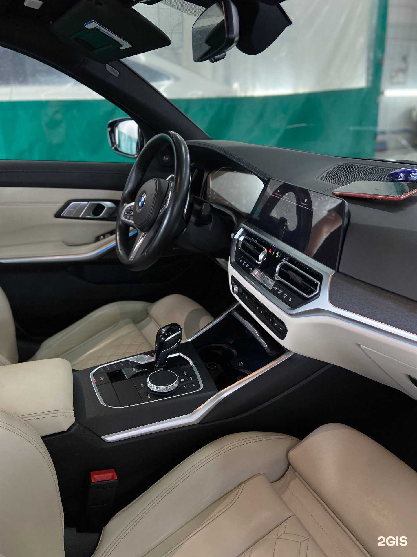 Отзывы на компанию Clean pasta в г. Тюмень c фото