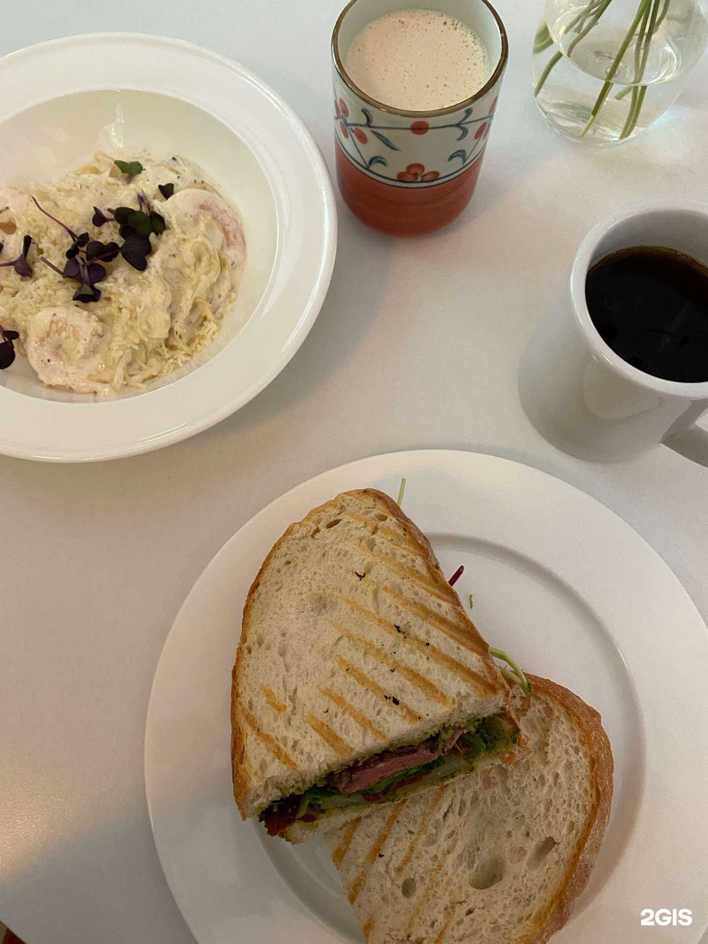 Отзывы на компанию Mirra в Воронеже c фото