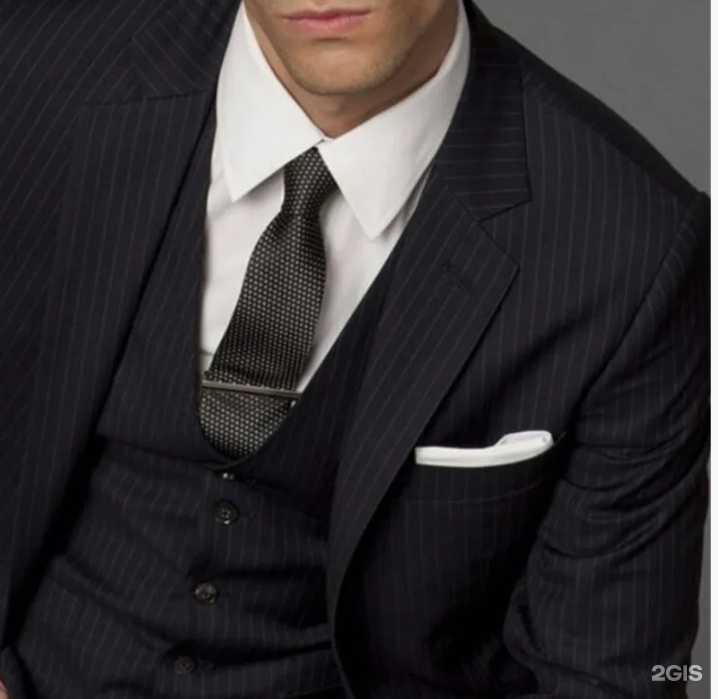 Отзывы на компанию Гранд в Чите c фото