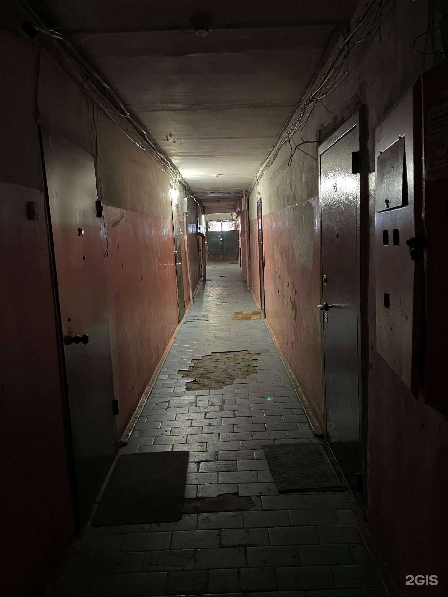 Отзывы на компанию Управление вневедомственной охраны ВНГ РФ в Казани c фото - фотография 2 из 2