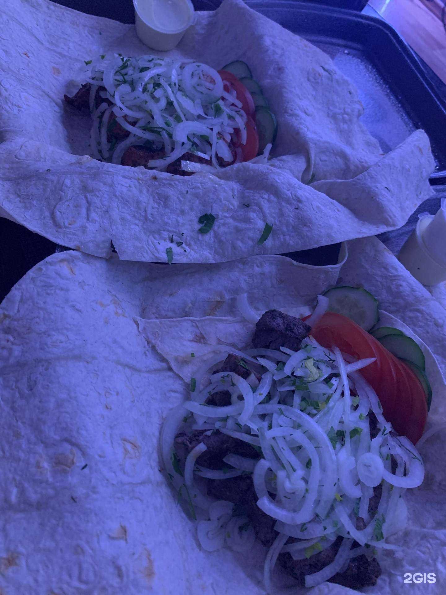 Отзывы на компанию Сытый хомяк в Ульяновске c фото