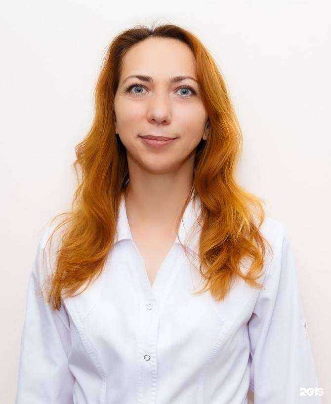 Отзывы на компанию Дент-студия в Красноярске c фото