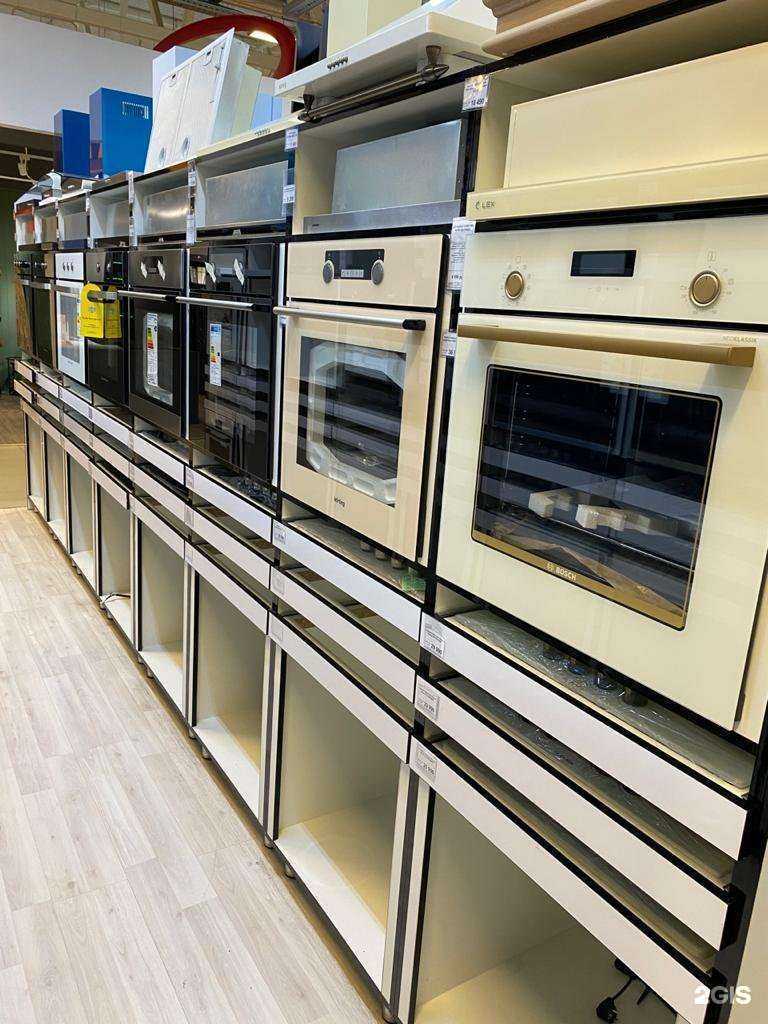 Отзывы на компанию Albero в Аксае c фото