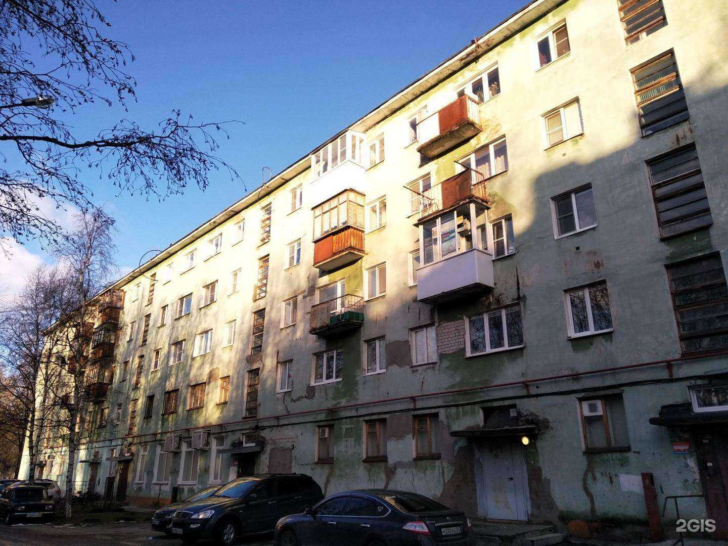 Отзывы на компанию Smoky Bro в Северодвинске c фото - фотография 2 из 2