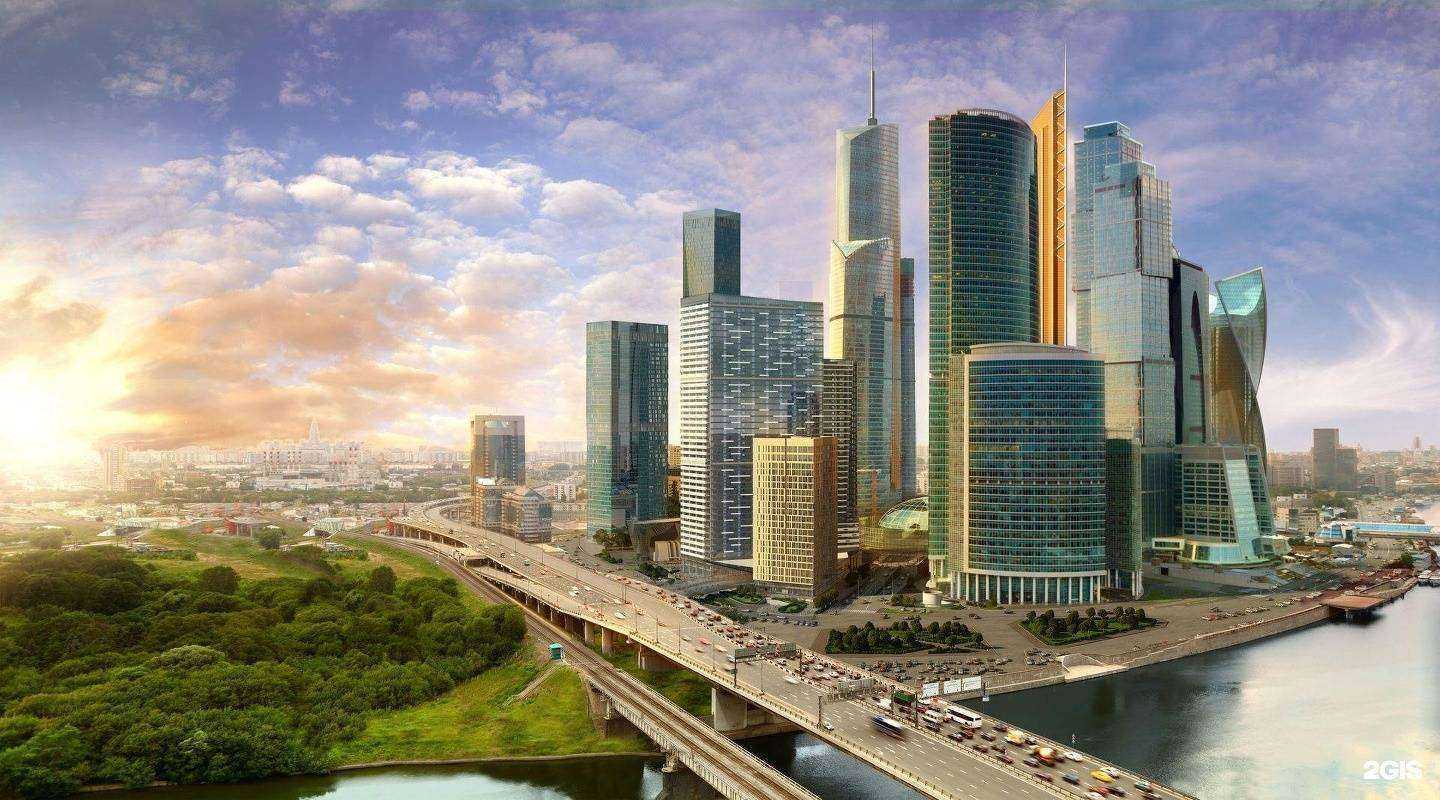 Отзывы на компанию Архимед групп в г. Иркутск c фото