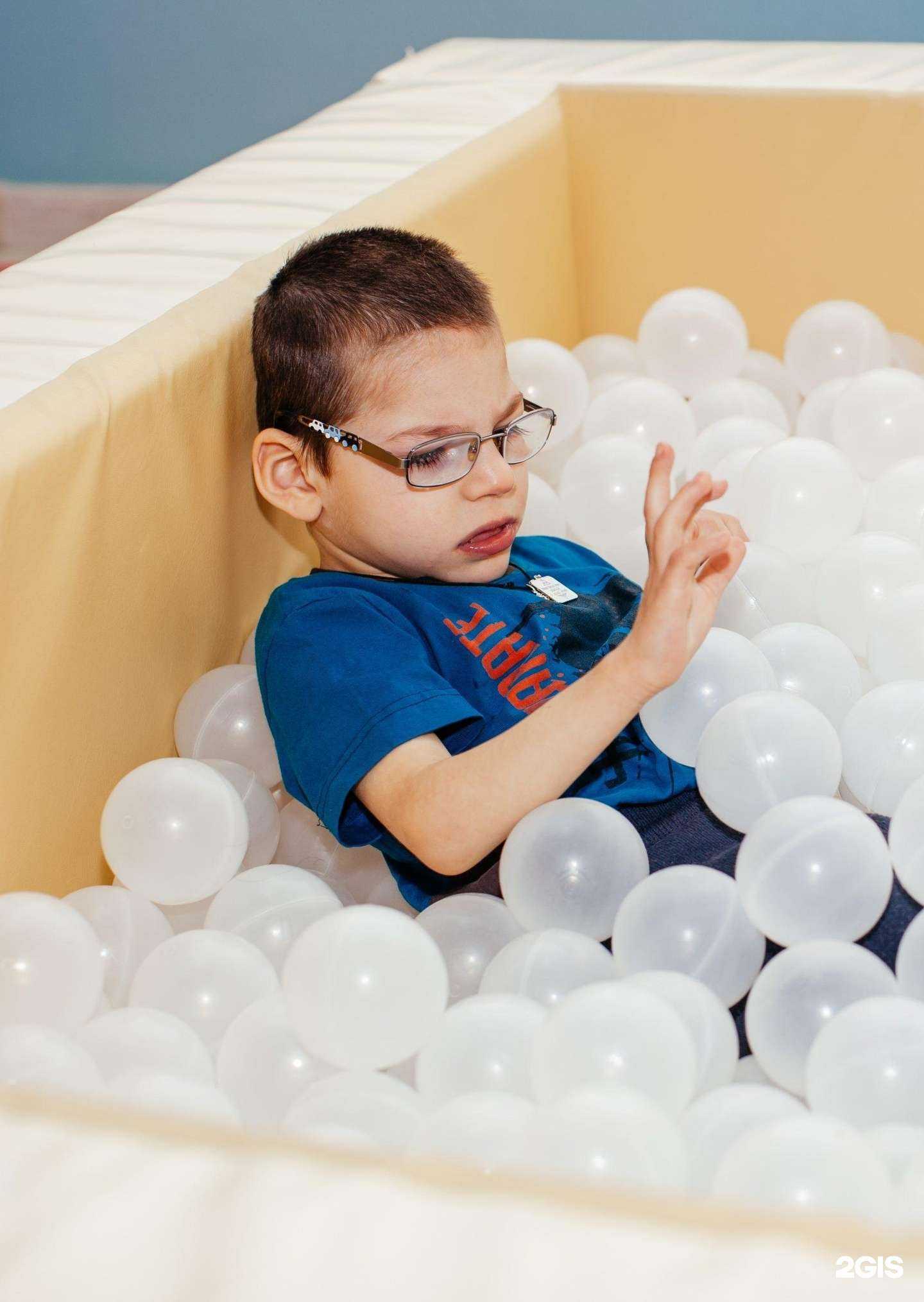 Отзывы на компанию Святитель Лука в г. Бердск c фото