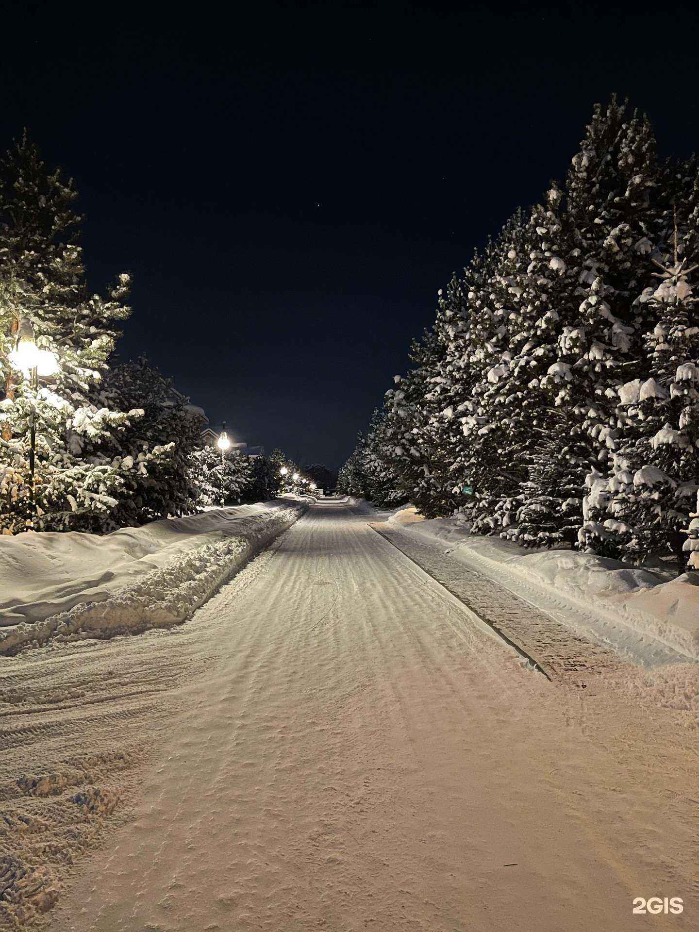 Отзывы на компанию Антарес в Красноярске c фото