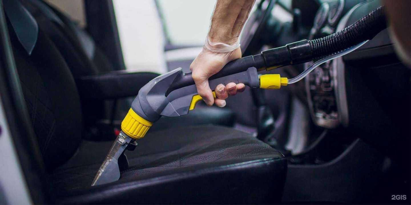 Отзывы на компанию Golden Car Service в Тюмени c фото