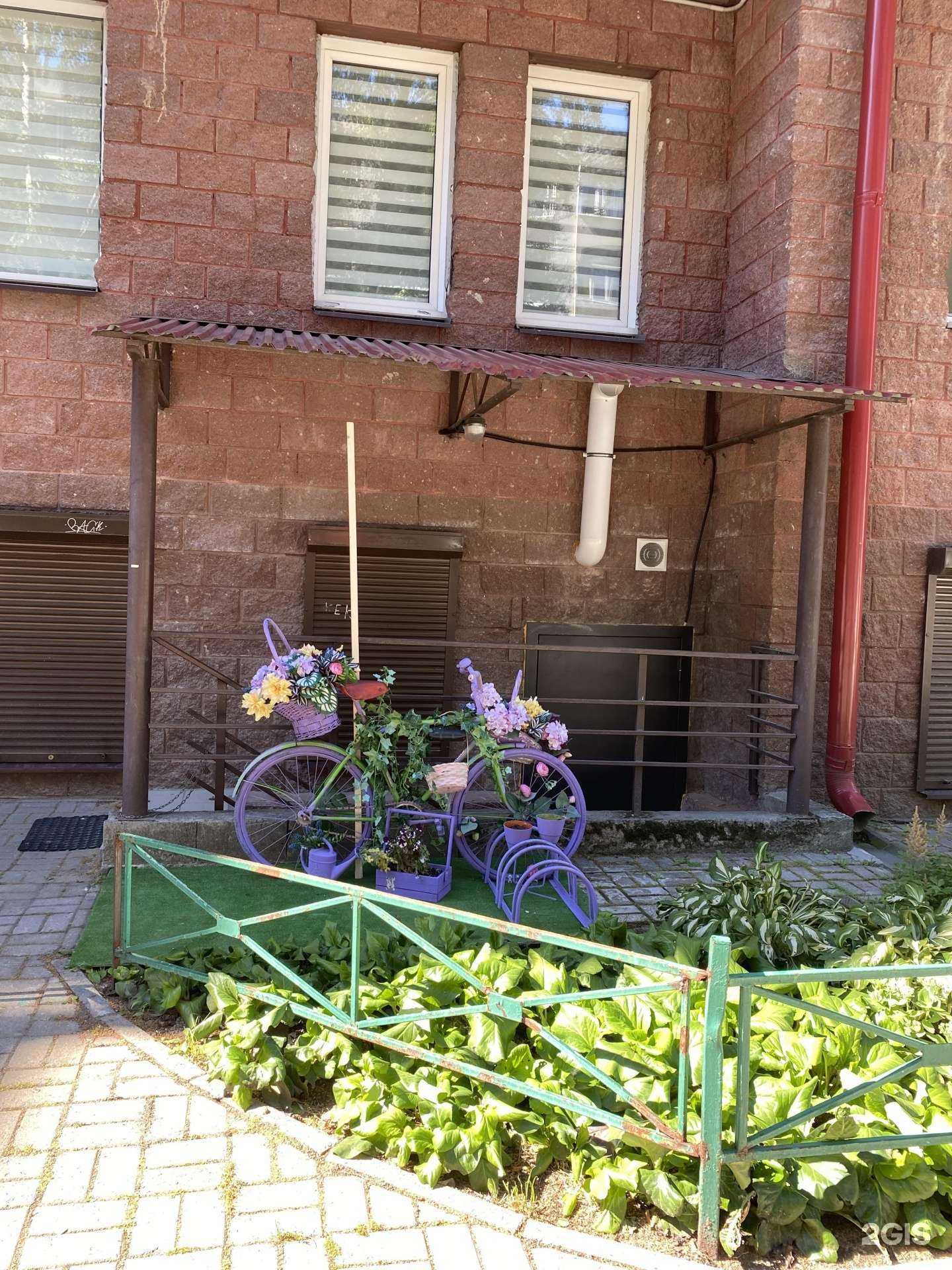 Отзывы на компанию Lite studio в Всеволожске c фото