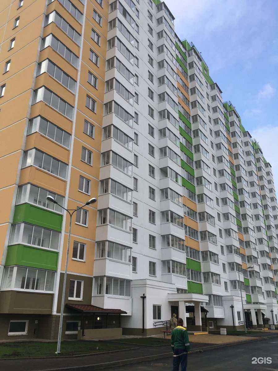 Отзывы на компанию Академия Медиа в Краснодаре c фото - фотография 2 из 2